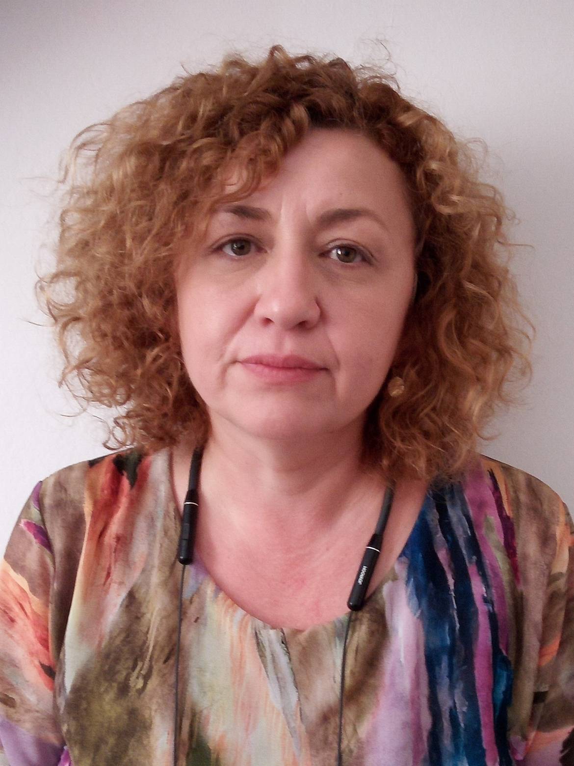 Sanda-Maria-Vasile-.jpg