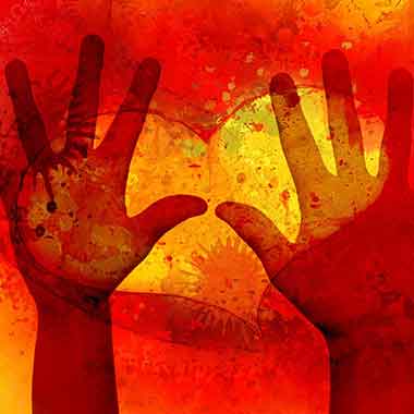 donatii sponsorizari