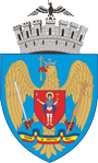logo-dgaspc-1.png