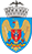 map-marker-dgaspc.png
