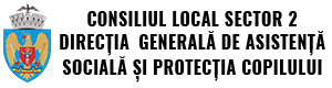 logo-dgacps-1-4.png