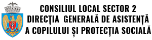 logo-dgacps-1.png