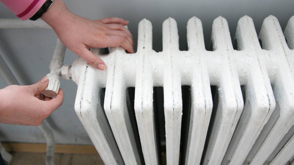 Ajutoare pentru încălzirea locuinţei în sezonul rece 2020-2021