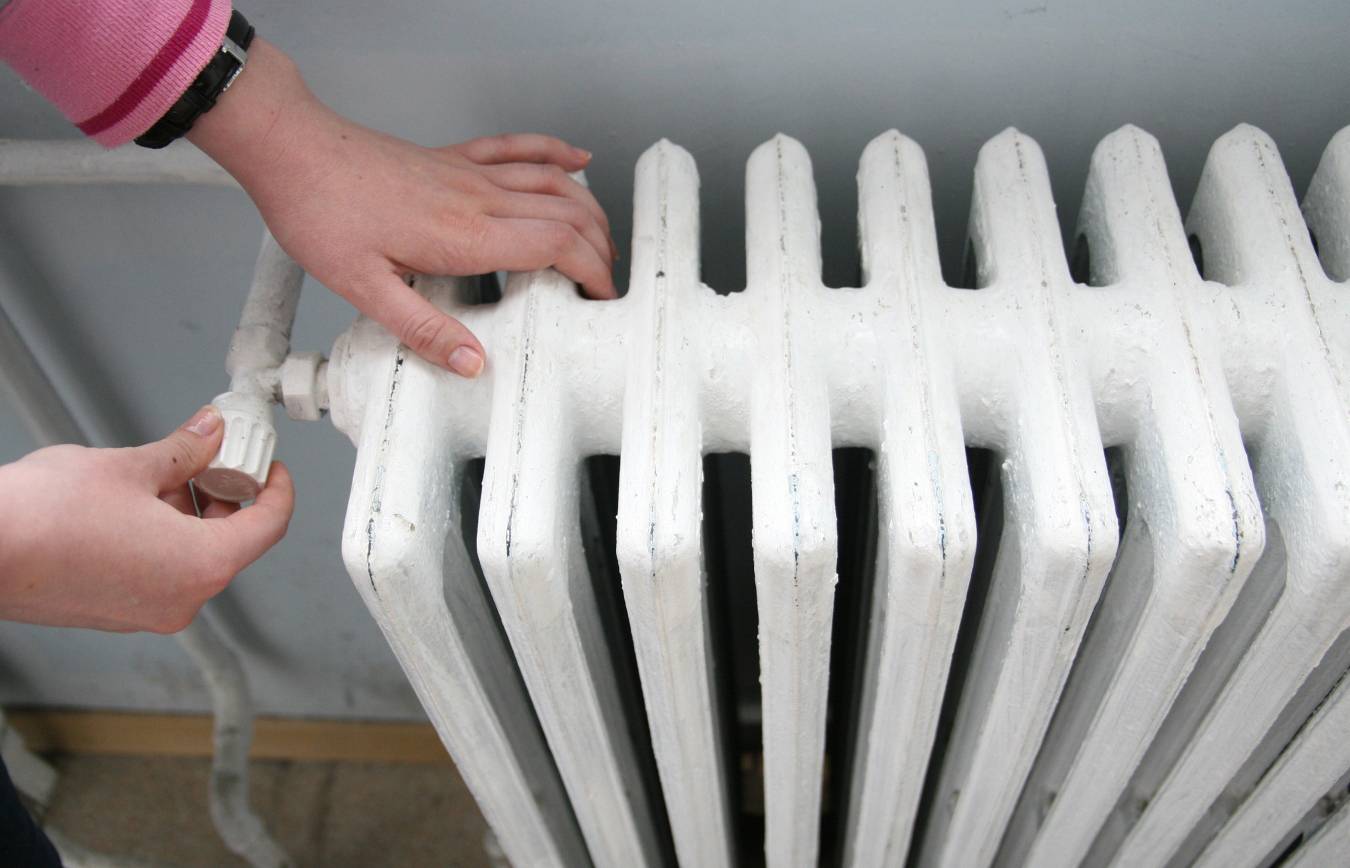 Ajutoare pentru încălzirea locuinţei în sezonul rece 2020-2021