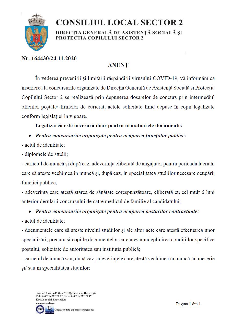 Banner-Depunere-Acte-Legalizate.jpg