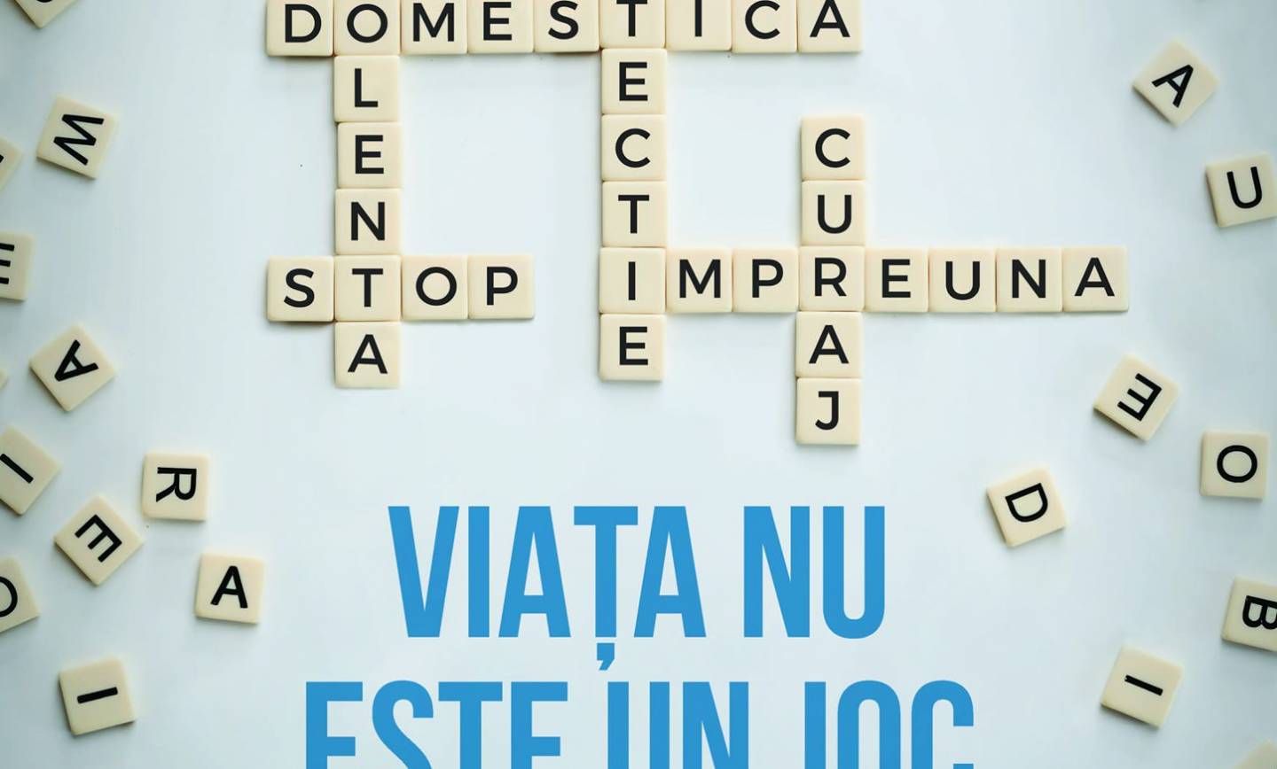 10 Decembrie – Ziua Internaţională a Drepturilor Omului