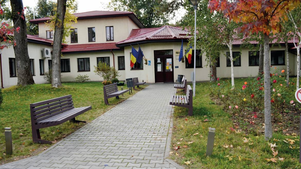 Informații privind decontarea carburantului necesar deplasării cu autoturismul de către persoanele cu dizabilități