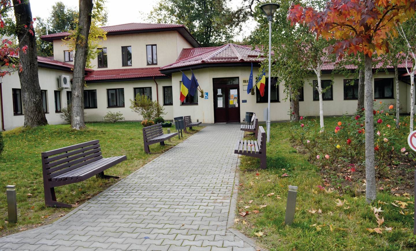 Informații privind decontarea carburantului necesar deplasării cu autoturismul de către persoanele cu dizabilități