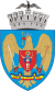 stema_transparenta_small.png