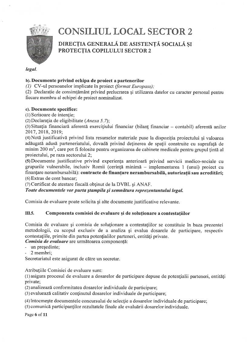 pagina6_12012021.jpg