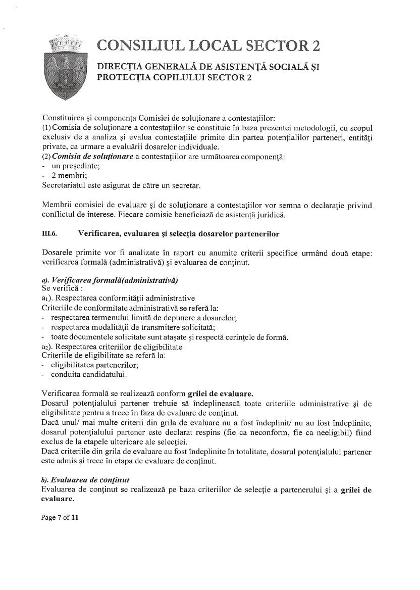 pagina7_12012021.jpg