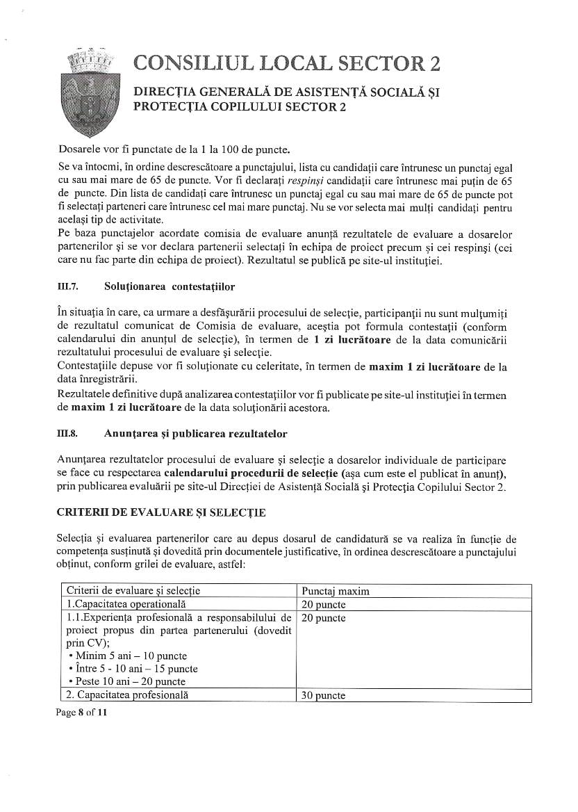 pagina8_12012021.jpg