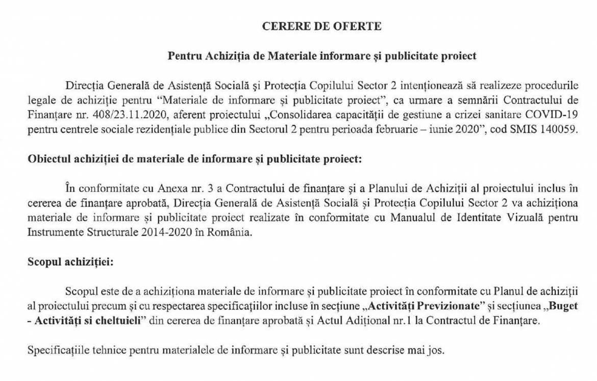 Cerere_de_Oferte_achizitie_Mat25032021.jpg