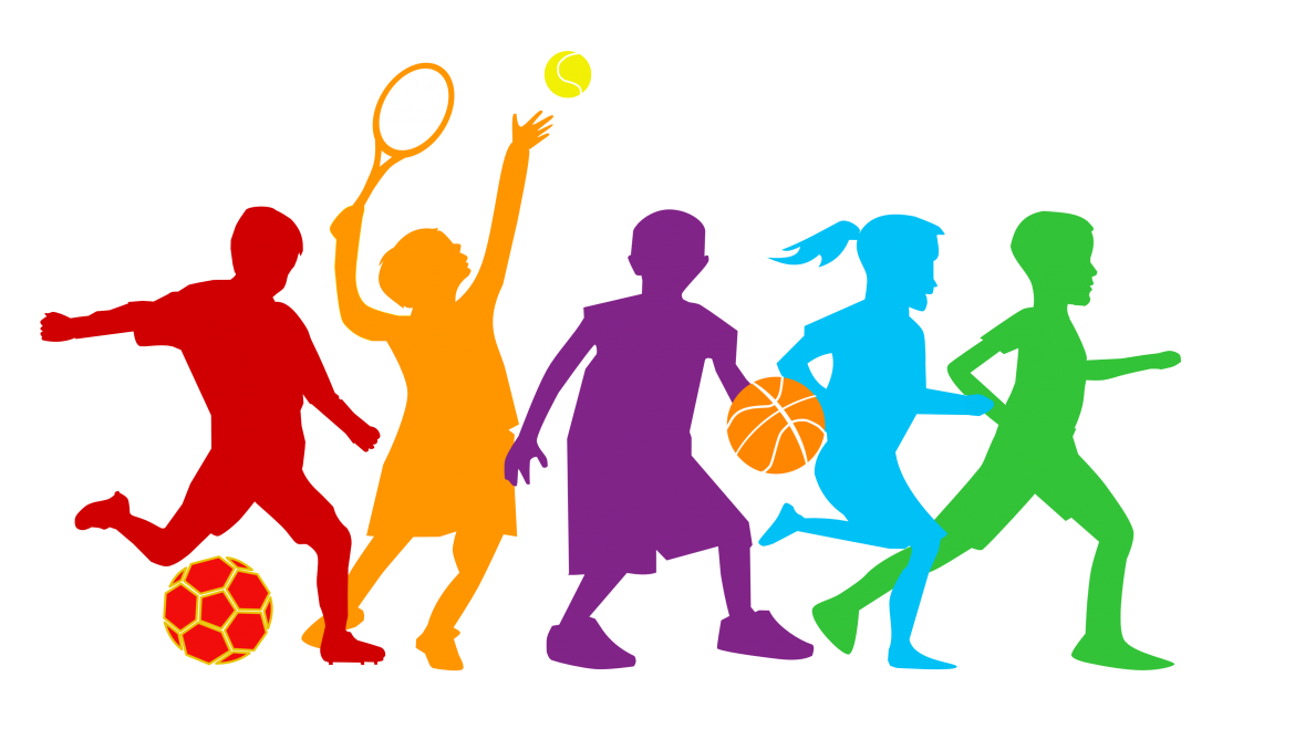 Alături de copiii Sectorului 2, ce desfășoară activități sportive – Primăria Sectorului 2 acordă un ajutor financiar, sub formă de vouchere sportive