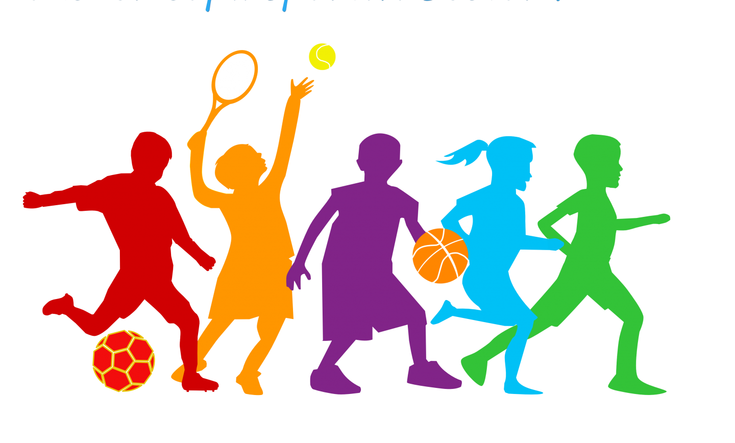 Alături de copiii Sectorului 2, ce desfășoară activități sportive – Primăria Sectorului 2 acordă un ajutor financiar, sub formă de vouchere sportive