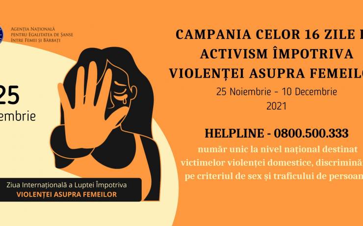 D.G.A.S.P.C. Sector 2 – factor activ în prevenirea şi combaterea violenței domestice la nivel local