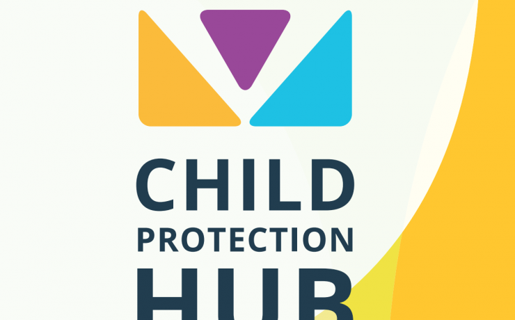 Sesiuni de învățare și mentorat pentru profesioniștii din domeniul protecției copilului Sector 2