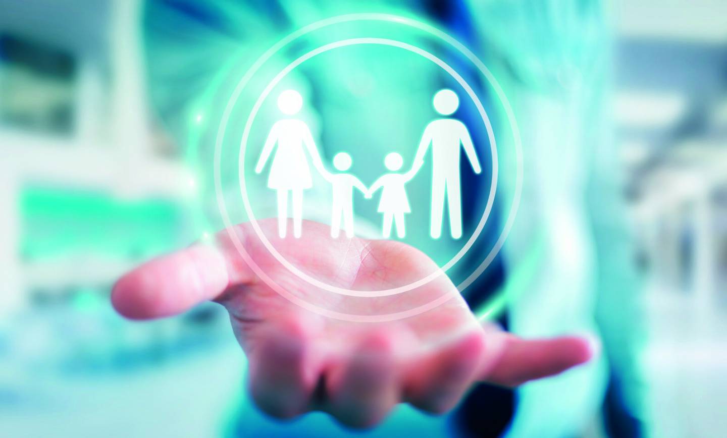 3 Decembrie – Ziua Internațională a Persoanelor cu Dizabilități