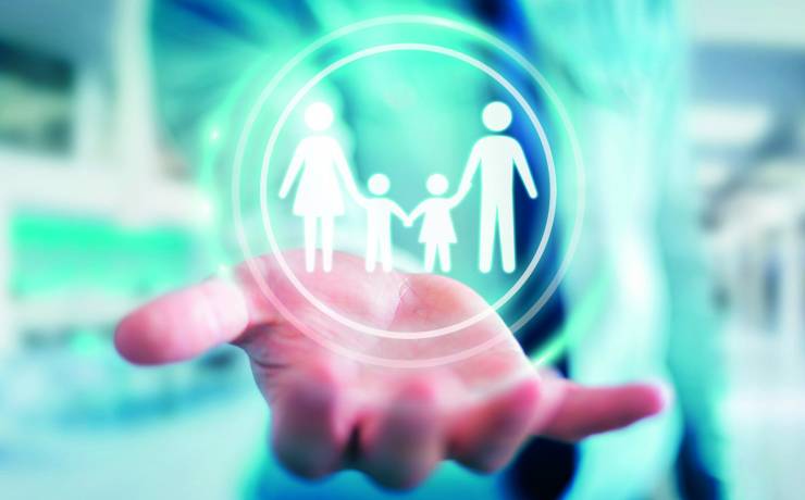3 Decembrie – Ziua Internațională a Persoanelor cu Dizabilități