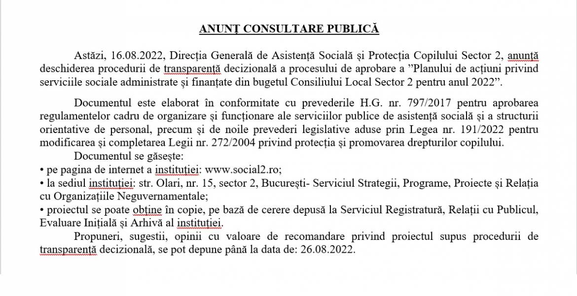 anunt_consultare16082022.jpg