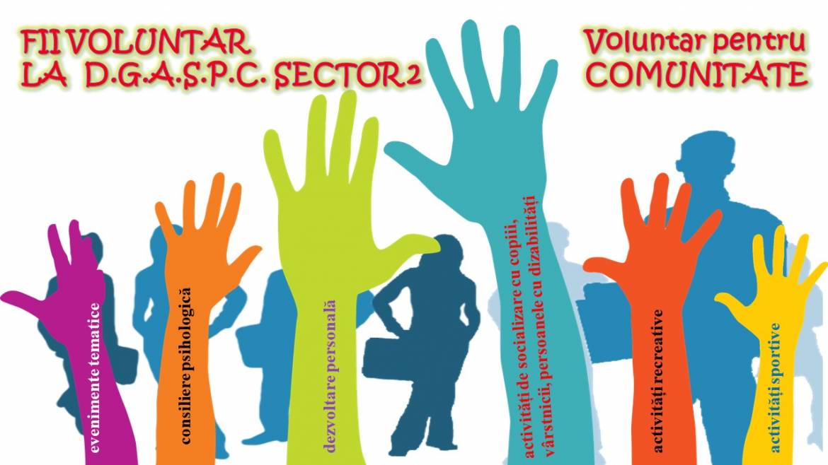 voluntariat-20042023.jpg