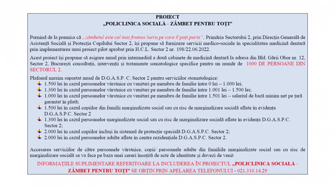 Comunicat de presa-2023-09-11