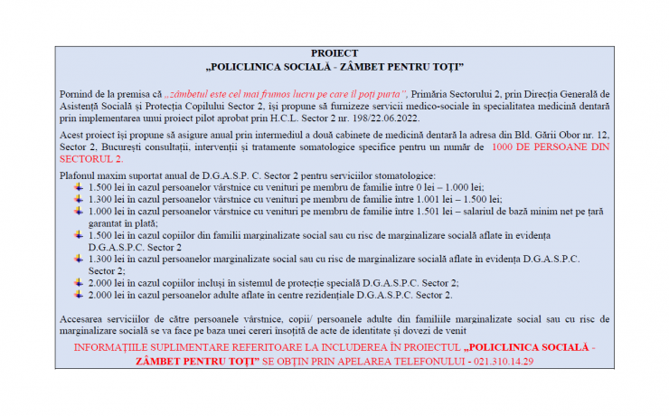 Comunicat de presa-2023-09-11