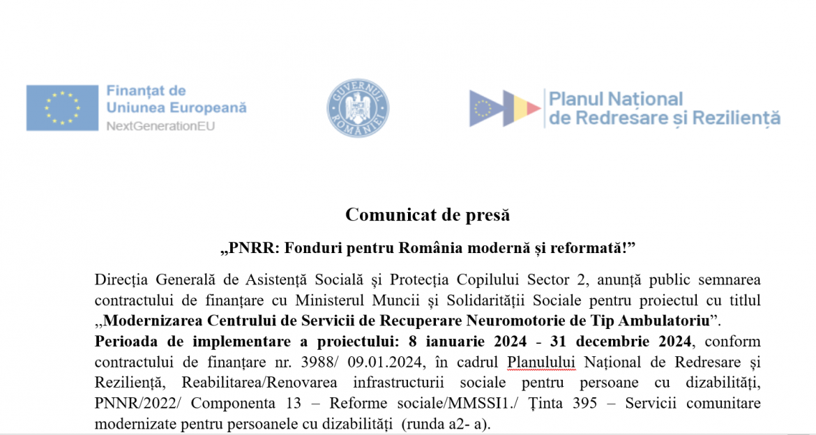 PNRR-2024-01-30-153315.png