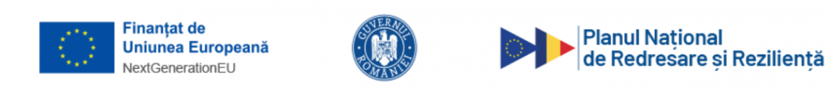 PNRR-2024-01-30-Antet.png