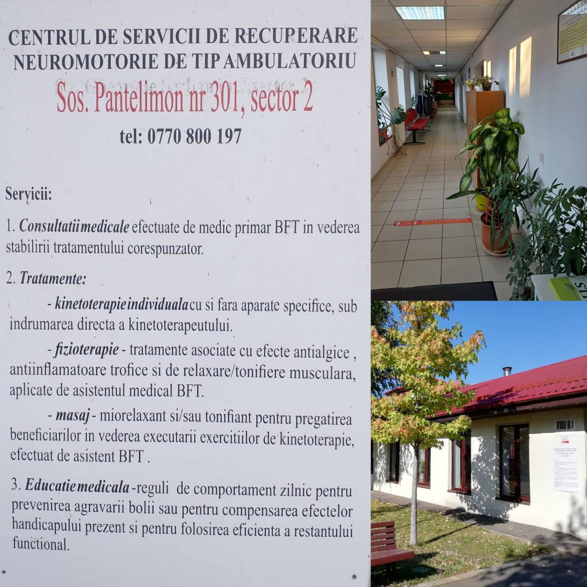 Poza-Reprezentativa-20240111-093816.jpeg