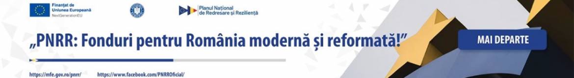 pnrr-banner.jpg