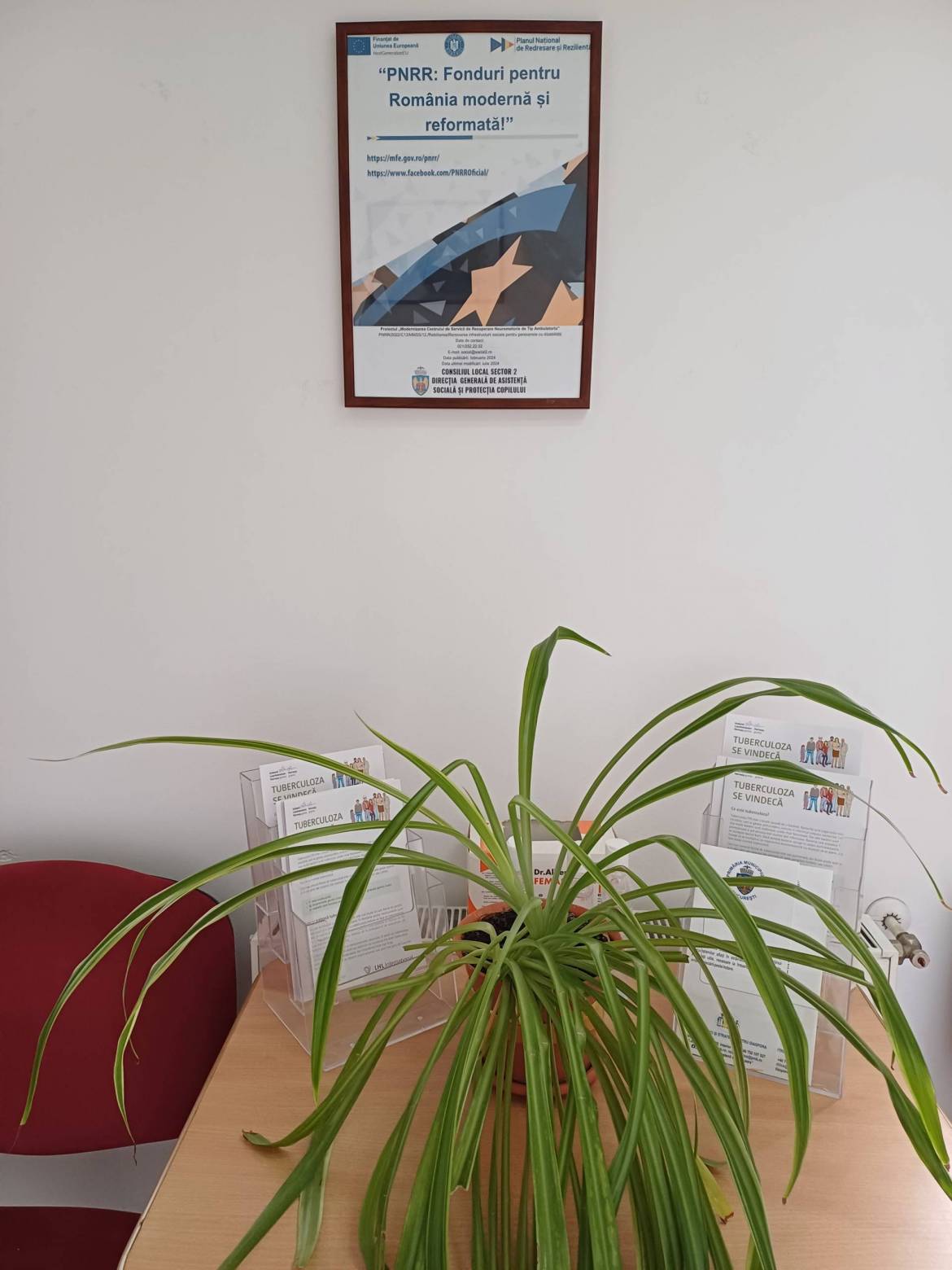 6csrnta20240913-scaled.jpg