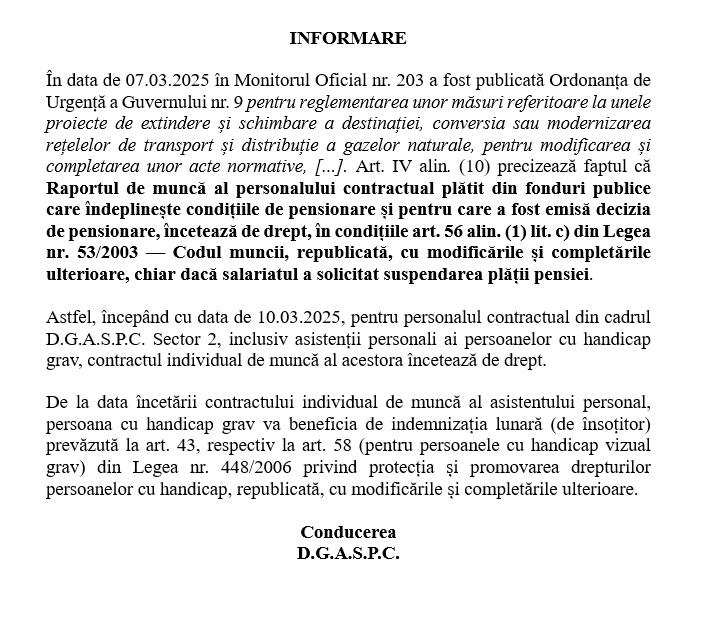 informare.jpg